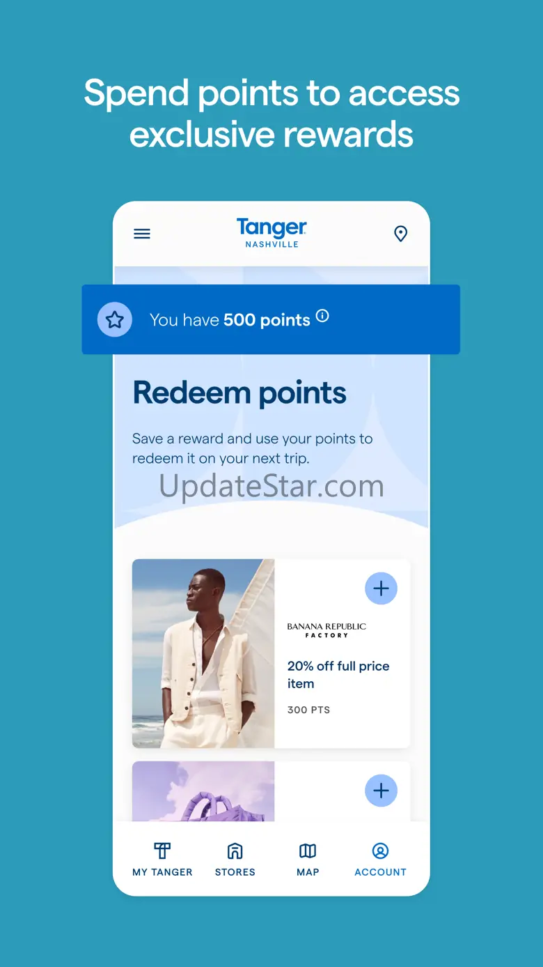 Tanger 90002