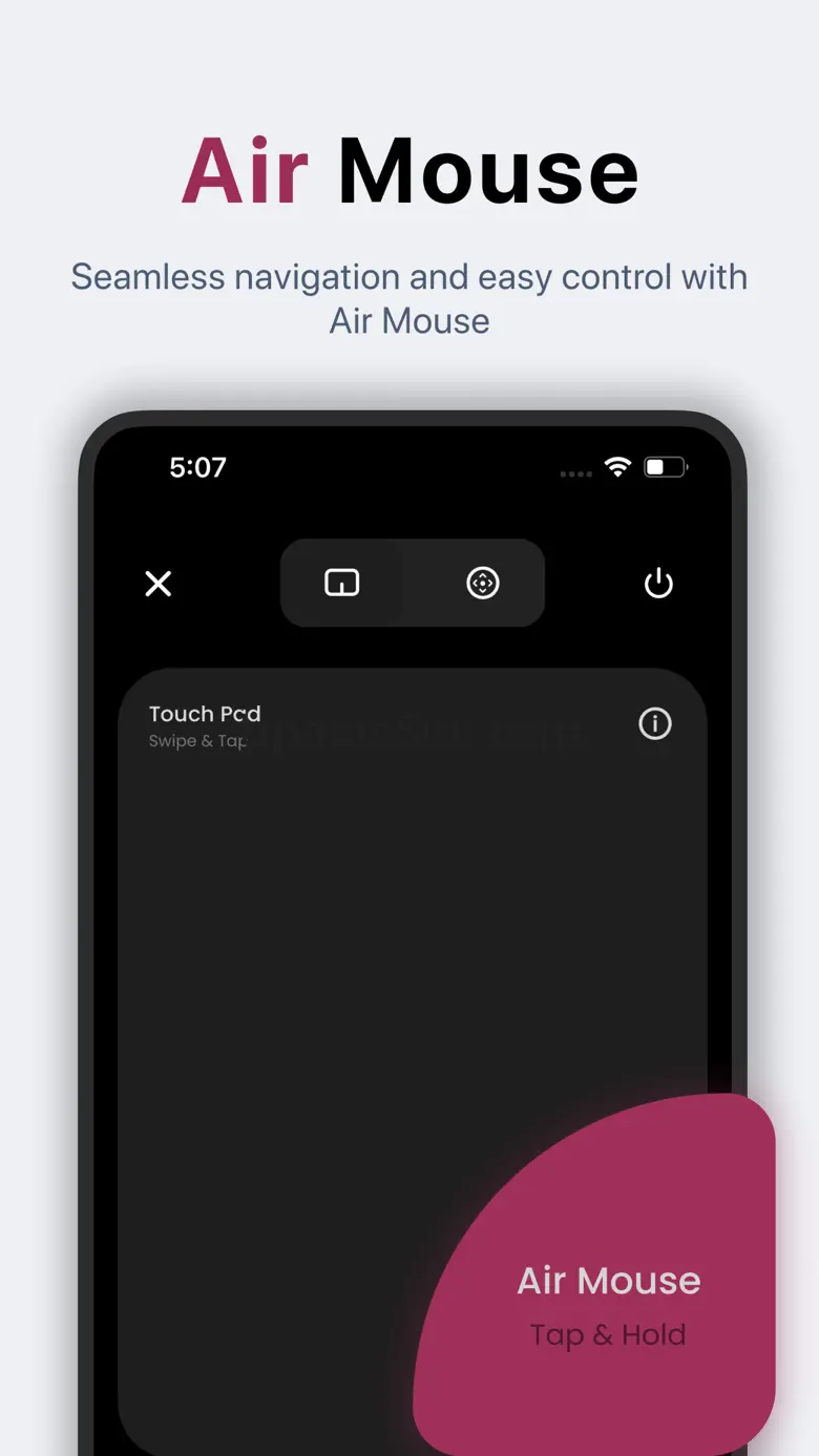 ThinQ TV - LG Remote 1.3.2