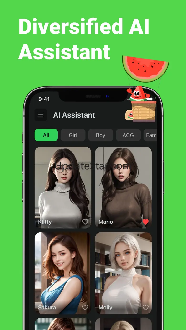 Melon VPN - Easy Fast VPN 3.1.54