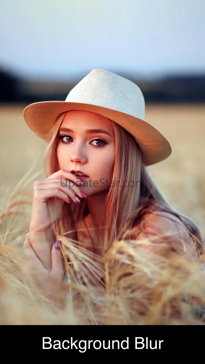 Retouch - AI Remove Objects 3.8
