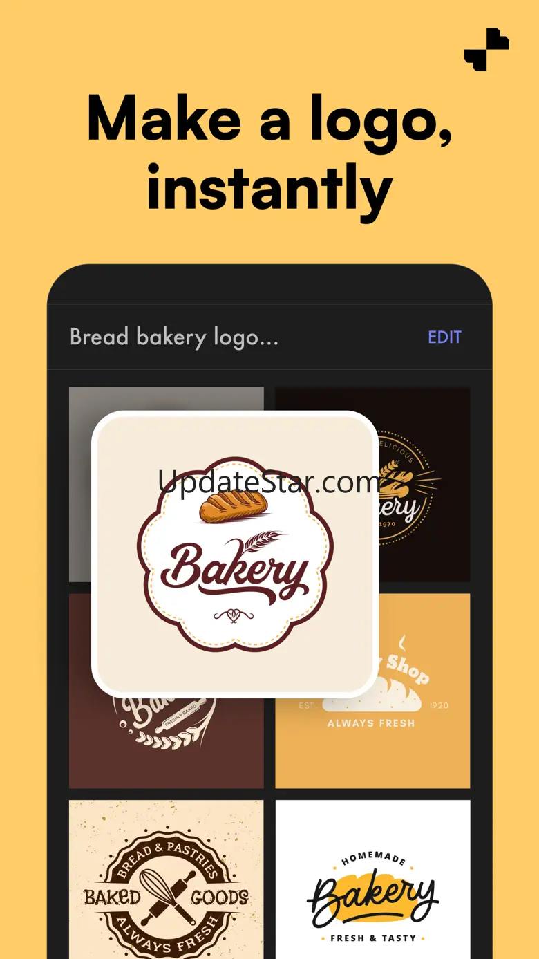 Blend: AI Background Eraser 3.6.7