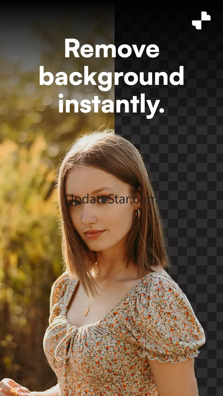 Blend: AI Background Eraser 3.6.7