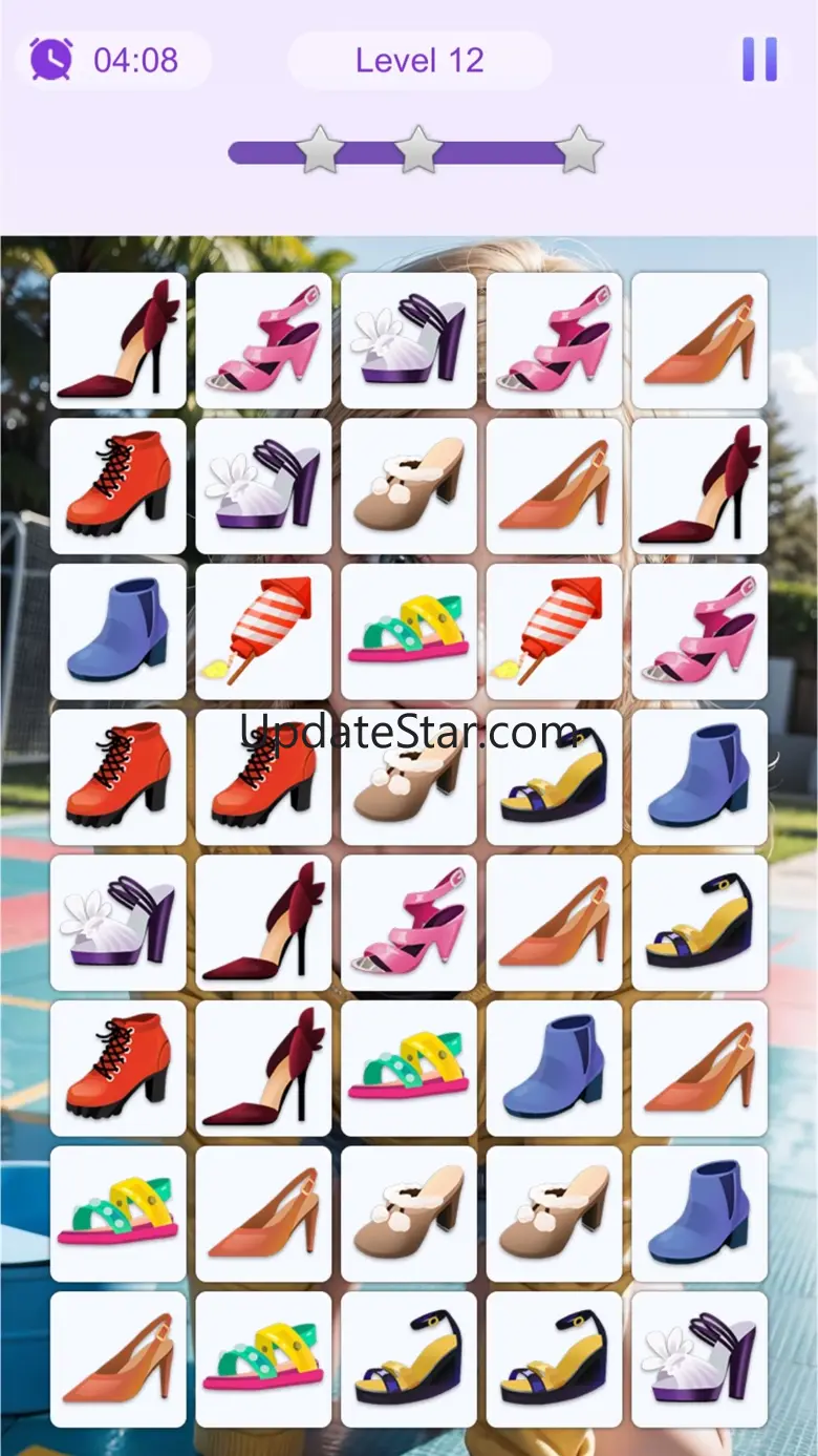 Surprise Onet - Match Game 2.0.1