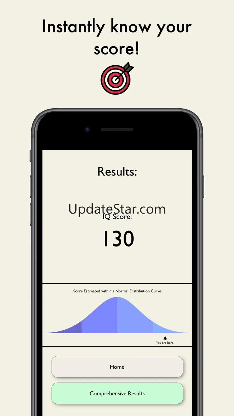 IQ Test - Brain Test Games 11.1.0
