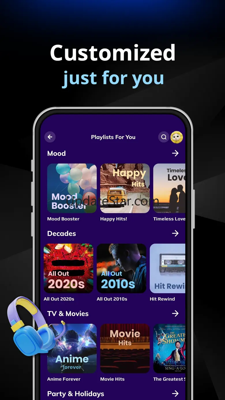 Piano Magic Sky 7: Music Games 7.0.2