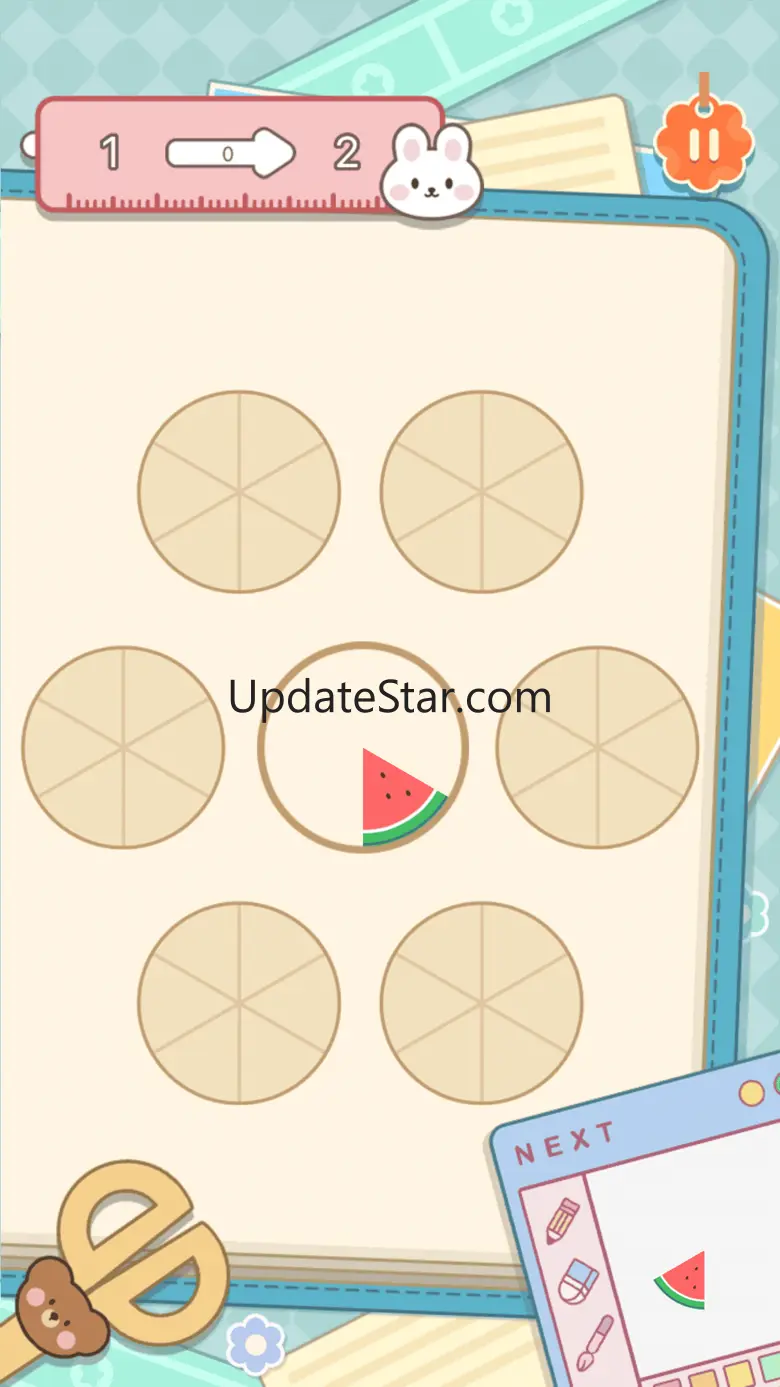 Tile Match Saga 1.0.3