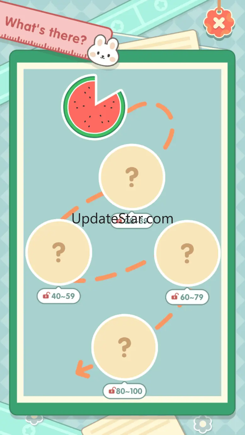 Tile Match Saga 1.0.3