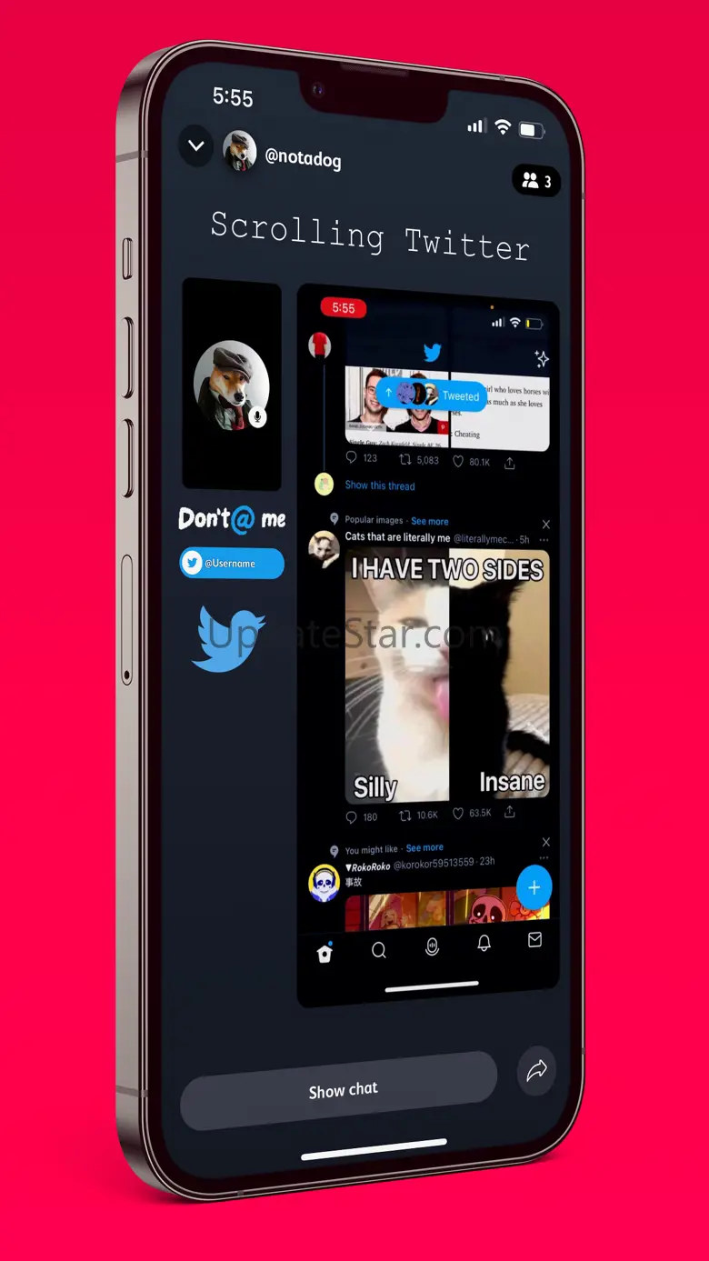 Gamebytes - Games for iMessage 0.19.0