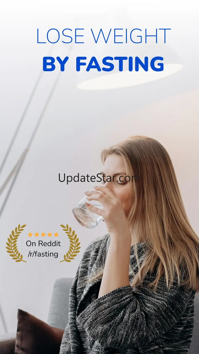 Easy Fast Fasting Tracker 1.1.23