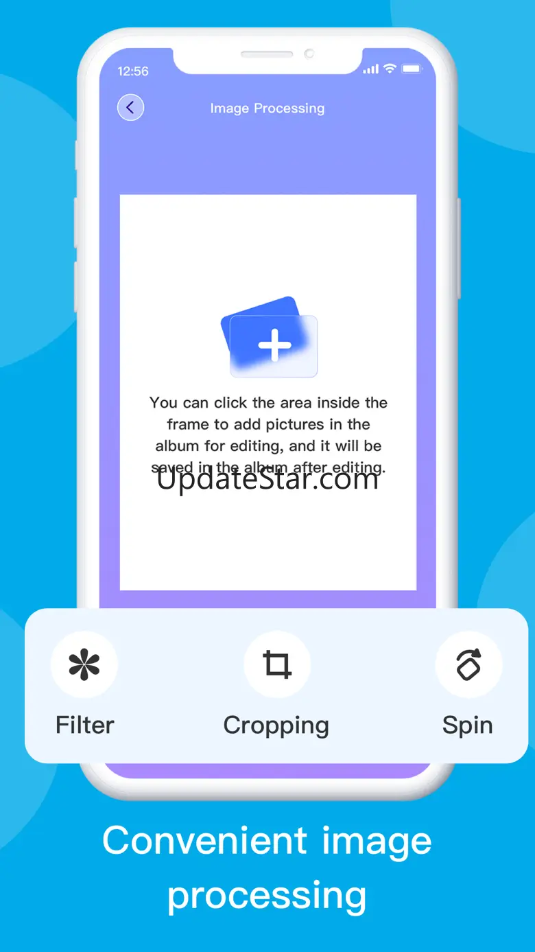 Herui boost&Tool VPN v1.1.1