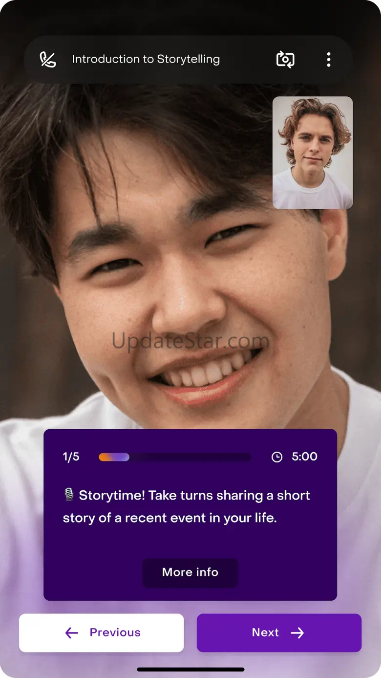 Upduo 2.14.10