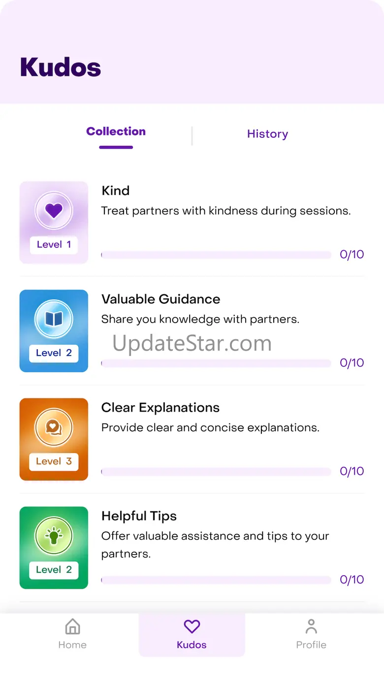 Upduo 2.14.10