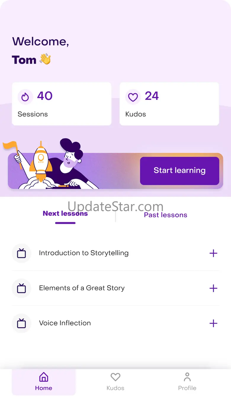 Upduo 2.14.10