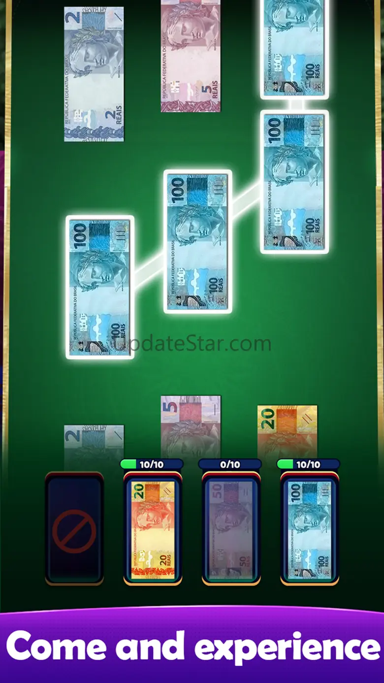 Monopoly Match 1.0