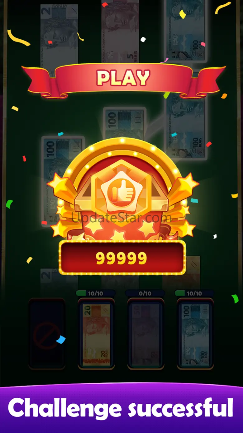 Monopoly Match 1.0