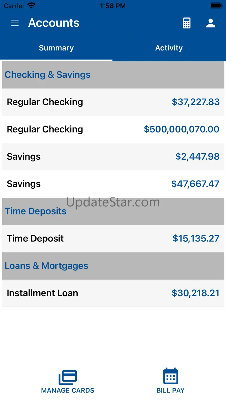 Little Horn State Bank 24.3.326