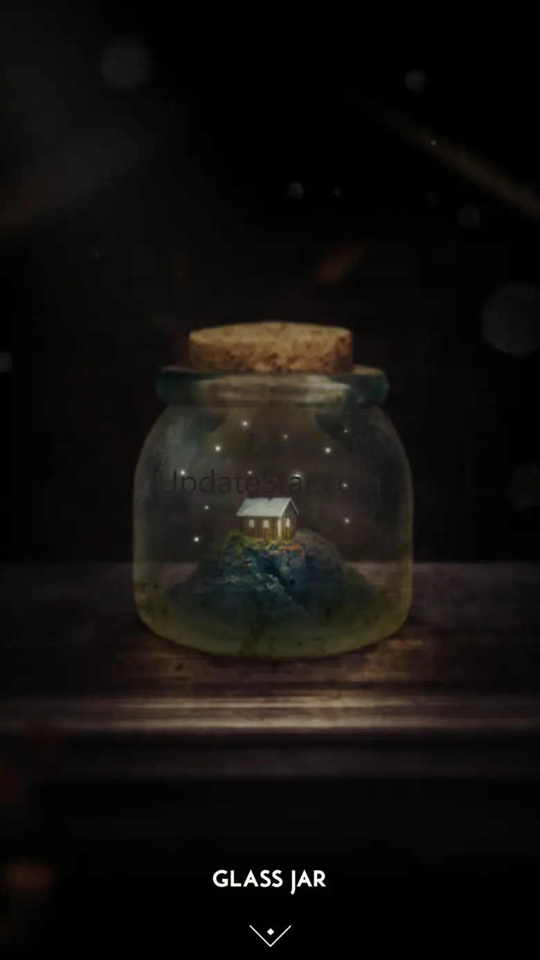 The Sailor’s Dream 1.5