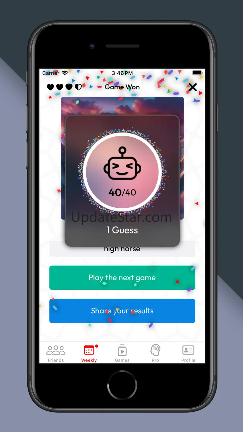 Depicto 0.8.9