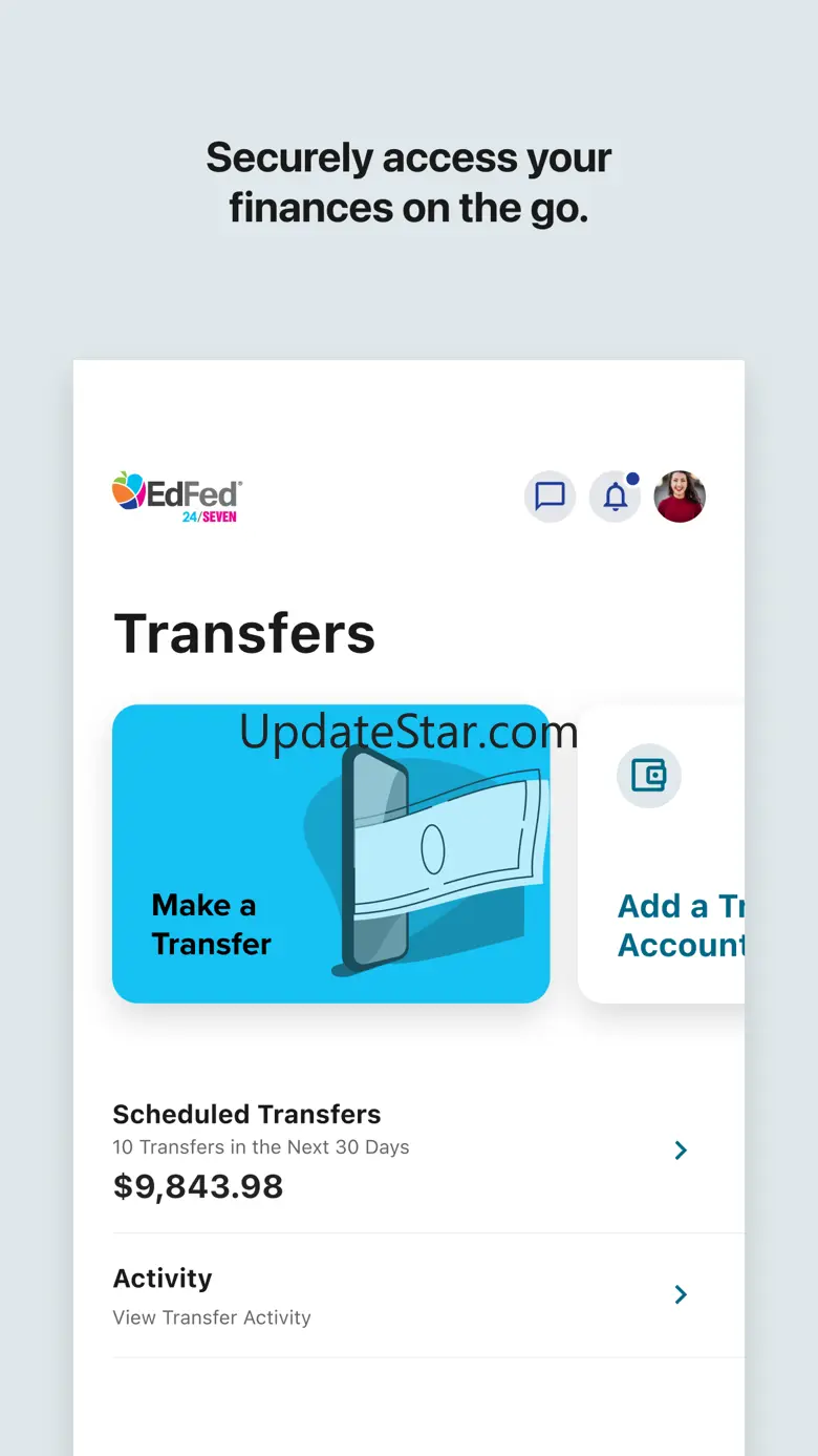 EdFed 4013.2.0