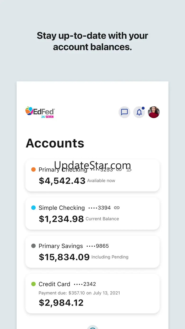 EdFed 4013.2.0