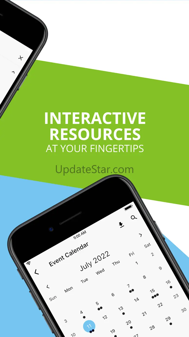 NCVPS 11.0.0