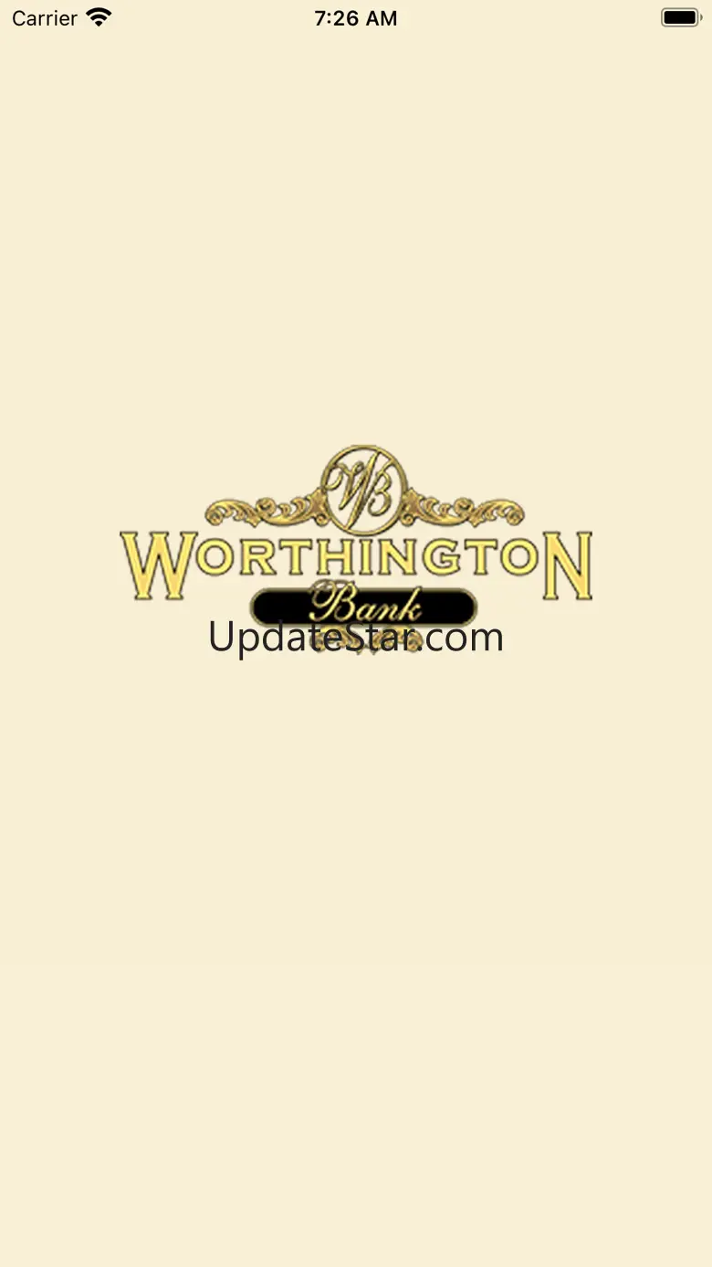 Worthington Bank 24.1.320