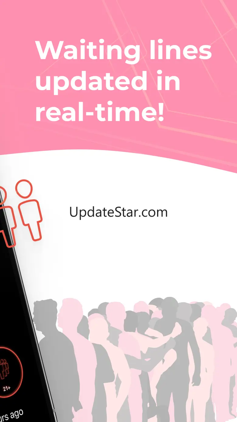 Linechecker 3.6.1