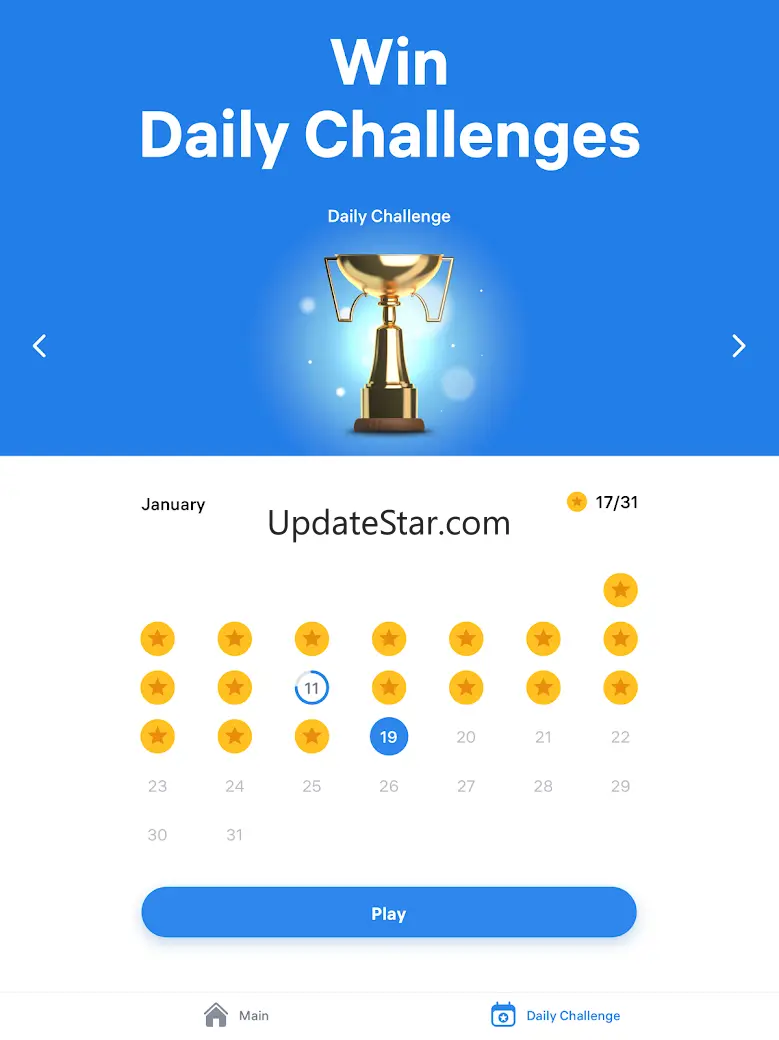 Blockudoku®: Block Puzzle Game 3.10.0