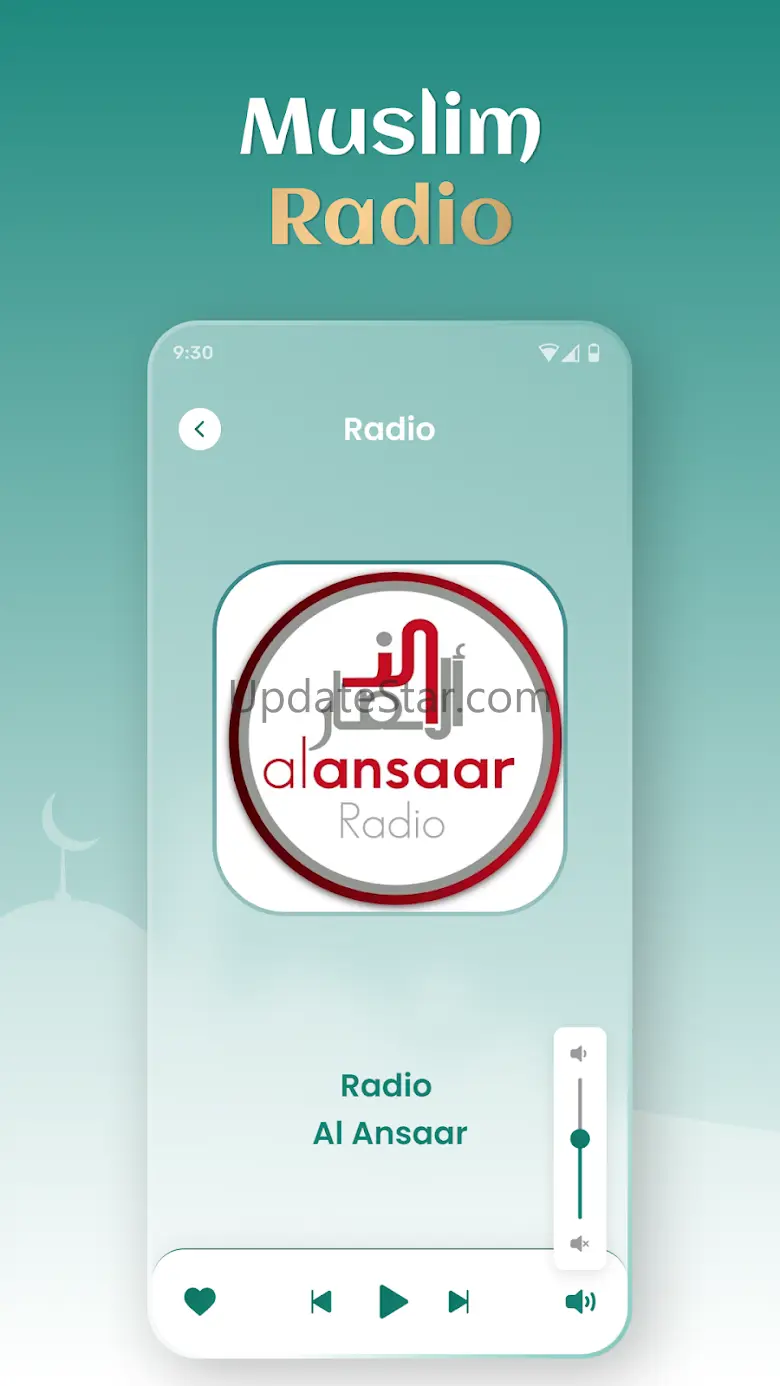 Prayer Times - Azan Pro Muslim 8.7.0