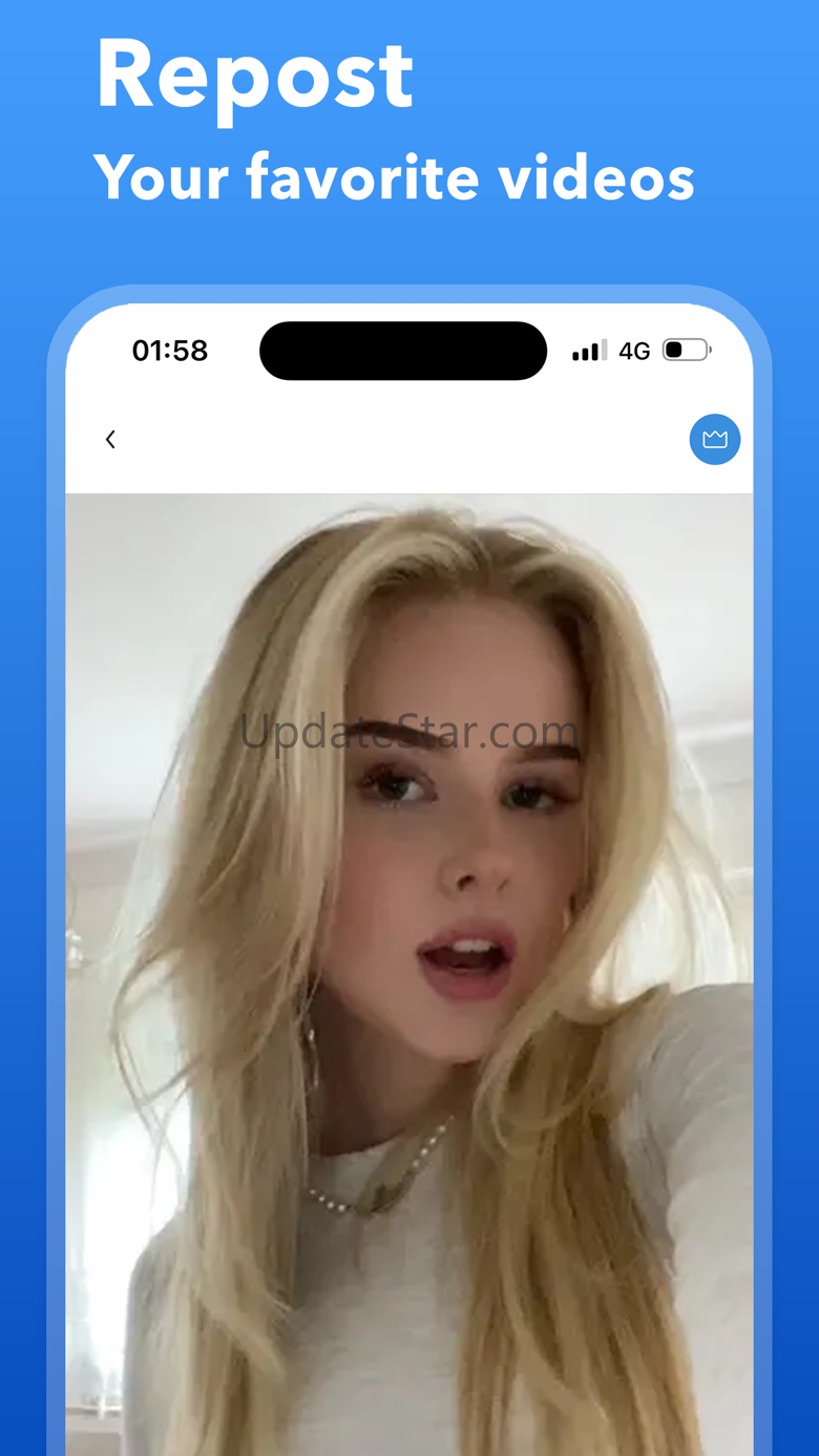 InSaver : Story, Video, Reels 1.7