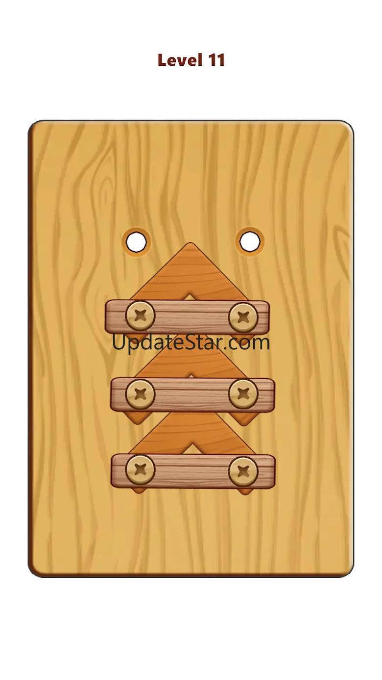 Woodout! 2.2