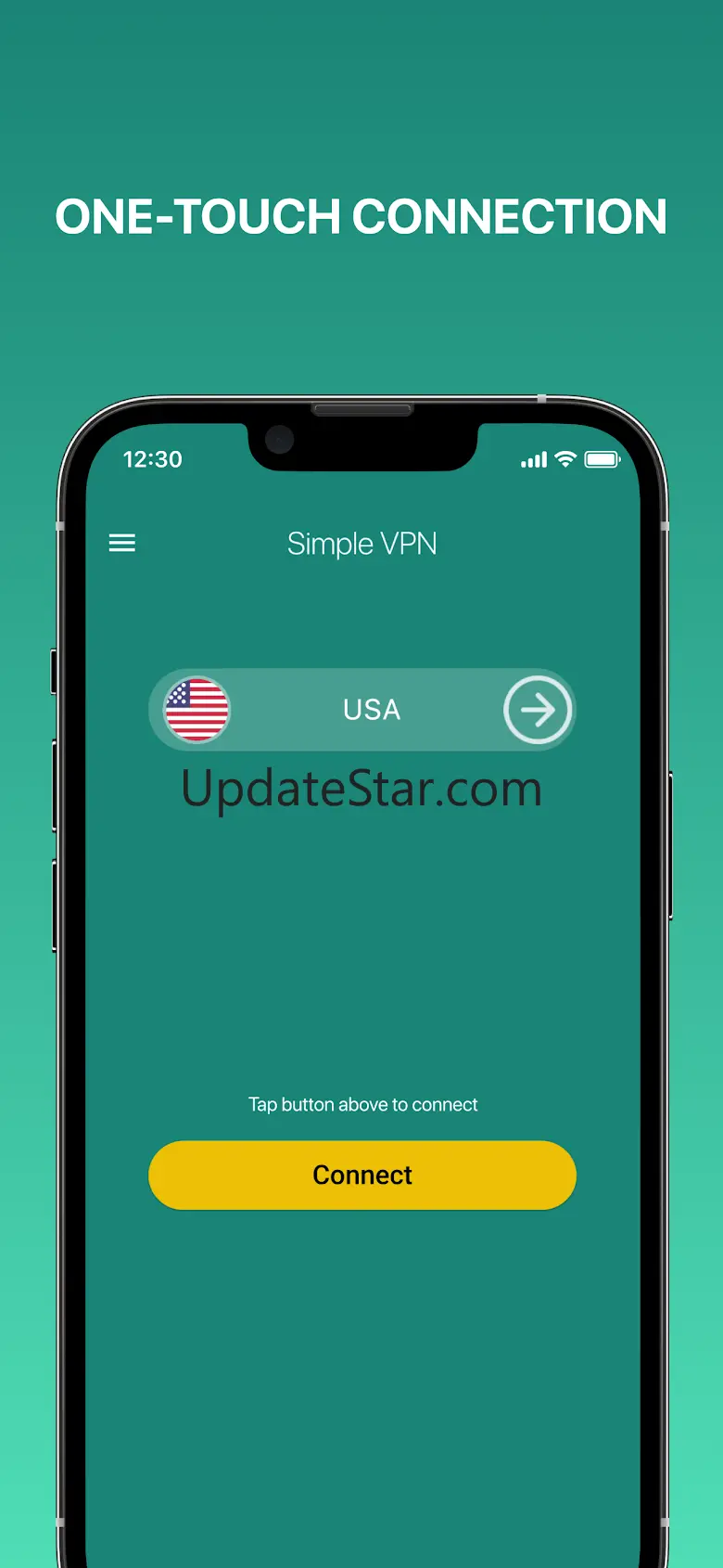 Simple VPN Pro Super Fast VPN 2.13.98