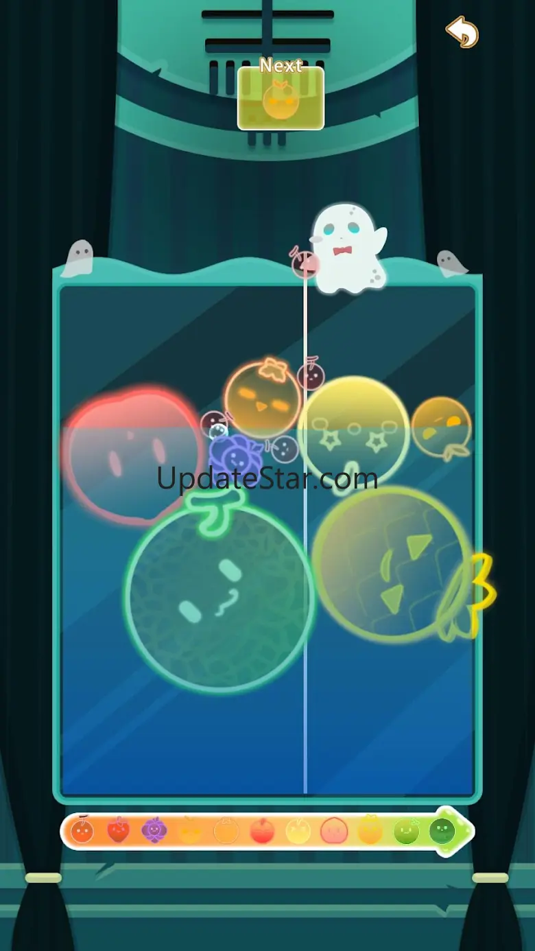 Daily Merge: Match Puzzle Game 1.6.1