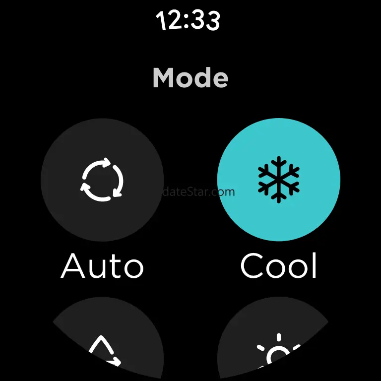 SmartHome (MSmartHome) 3.4.1
