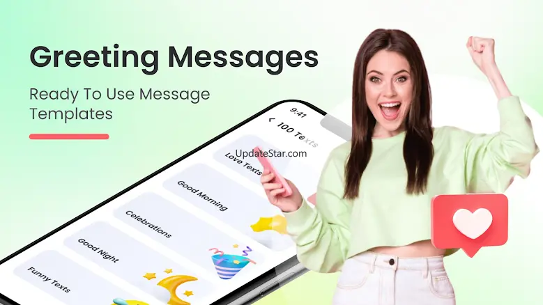 Web Scan, Chat Clone App 2.0.9