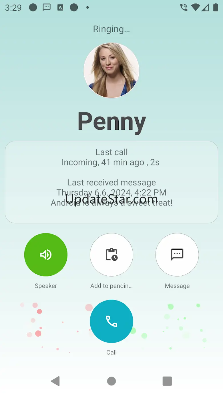 Smart Notify - Dialer & SMS 6.2.858