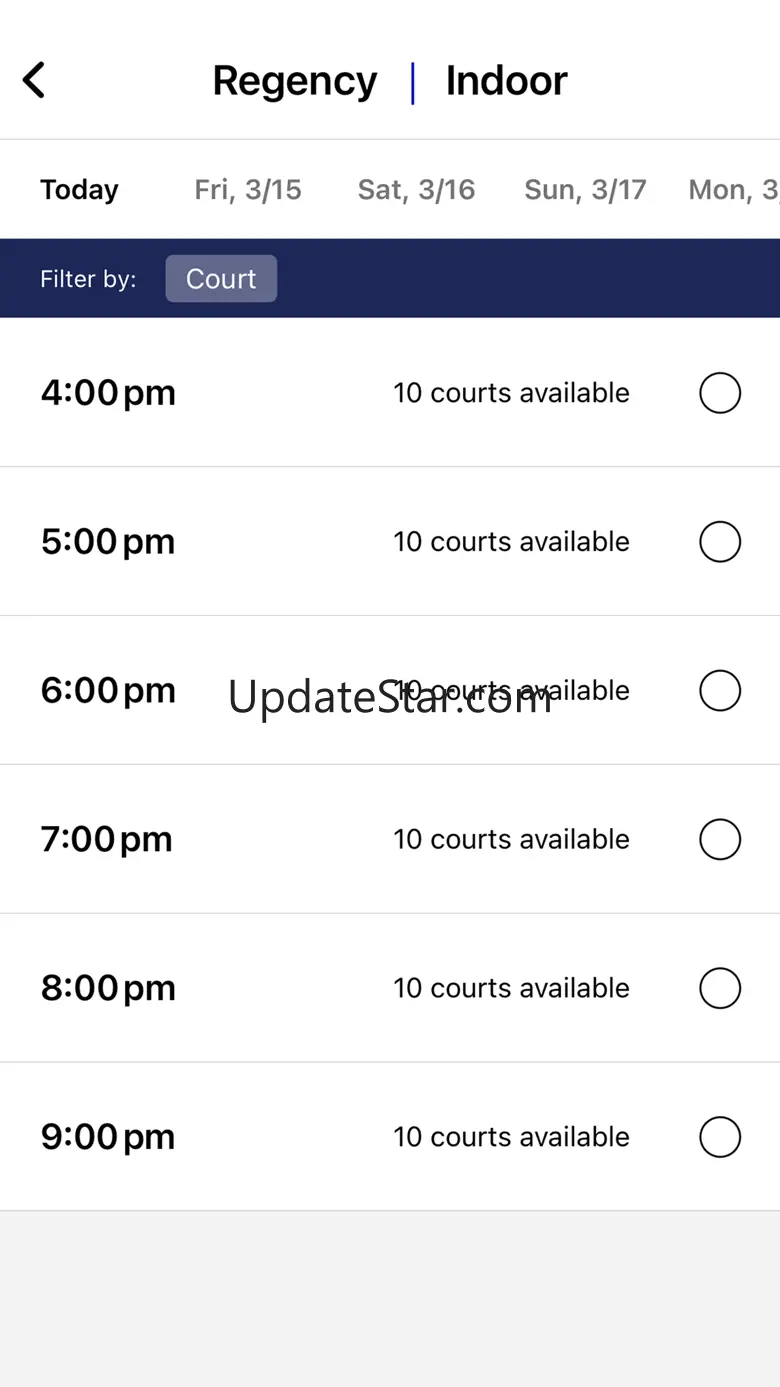 PPBRVA 1.8.5