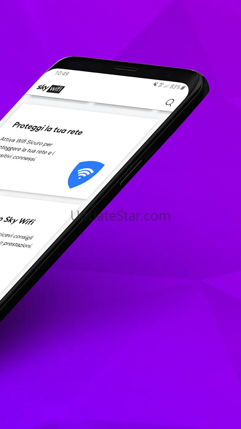 Sky Wifi 5.47.0-11