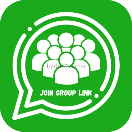 Whats GroupLink Join Unlimited