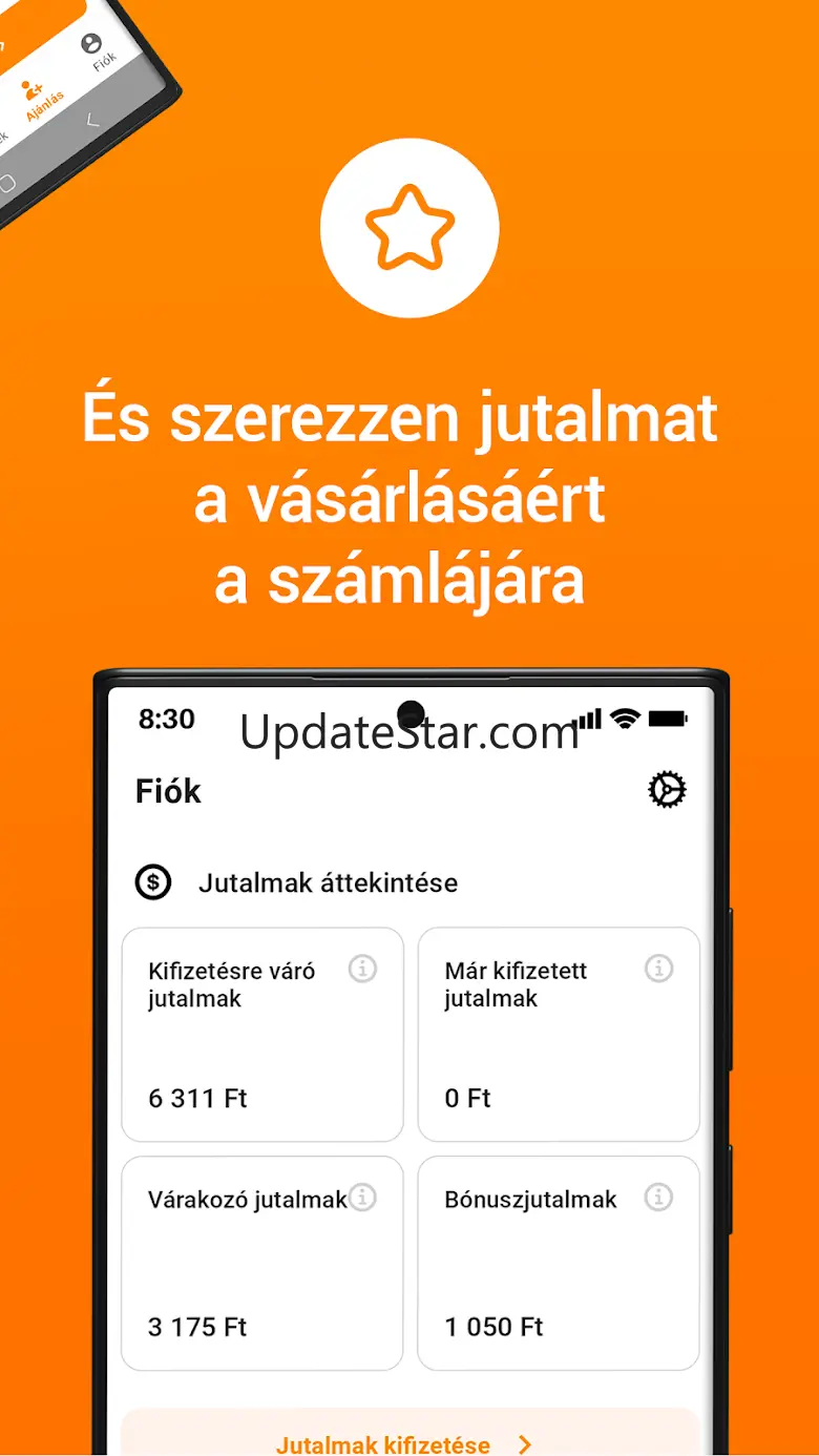 Tiplino 1.0.51-hu