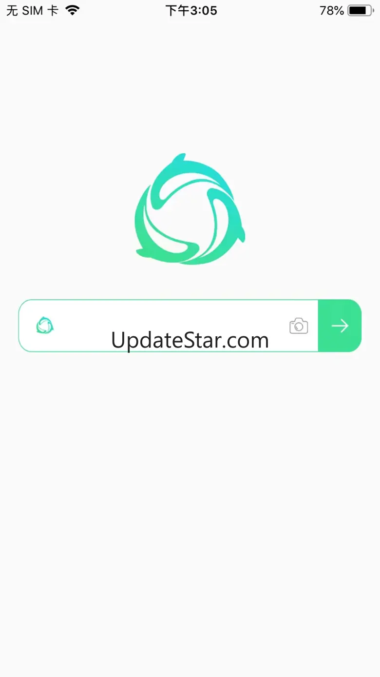 ArcticDolphin 1.85
