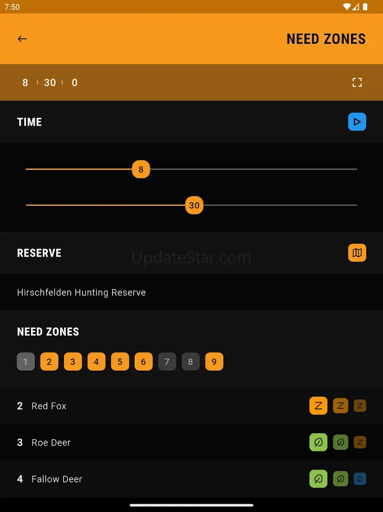 COTW Companion 1.10.4