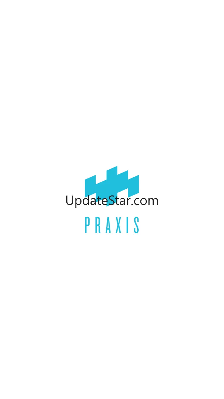 Praxis Summit 38.0.0