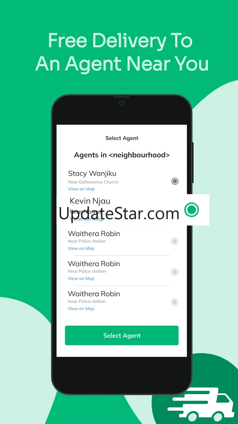 Kapu App 2.6.6