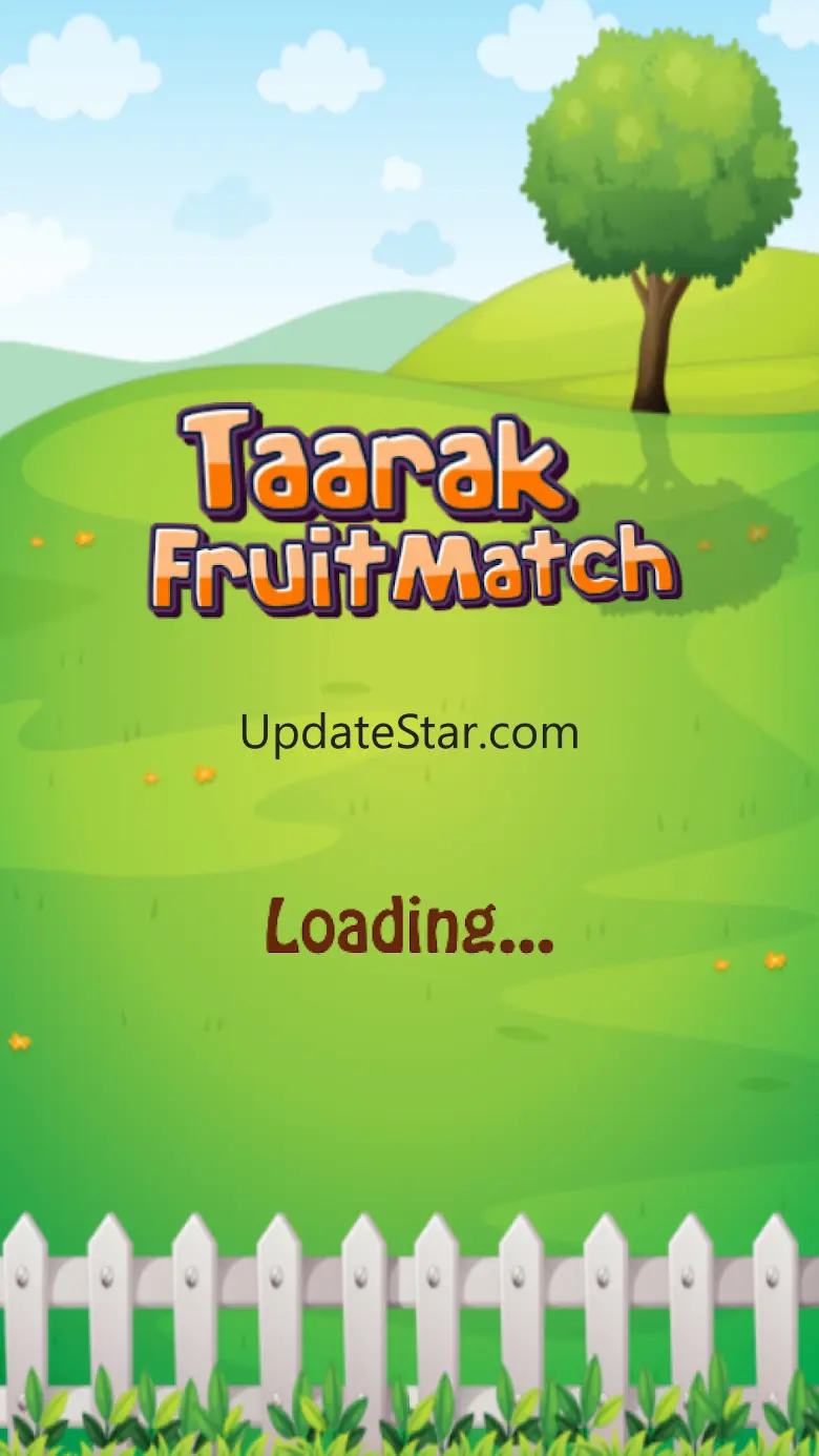 Taarak Fruit Match| TMKOC Game 1.1