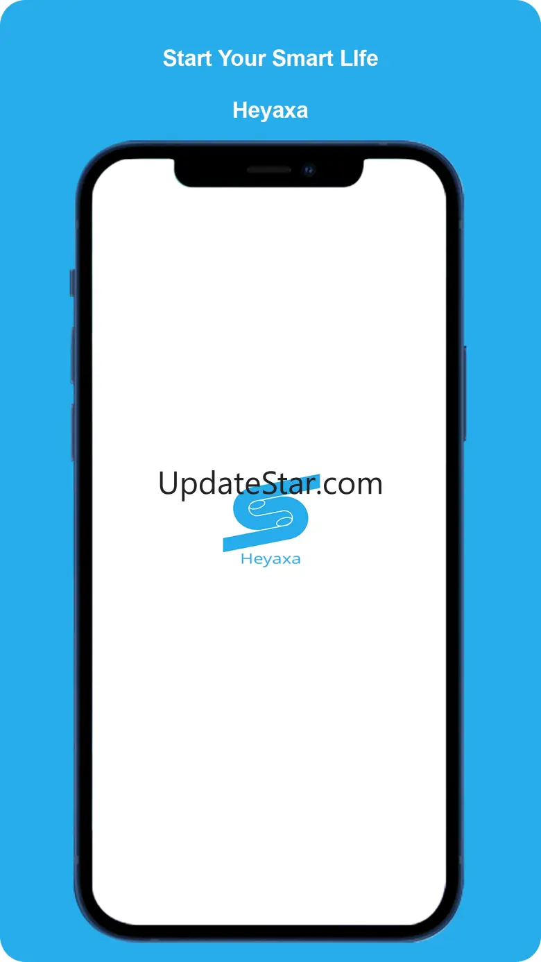 Heyaxa 1.0.2