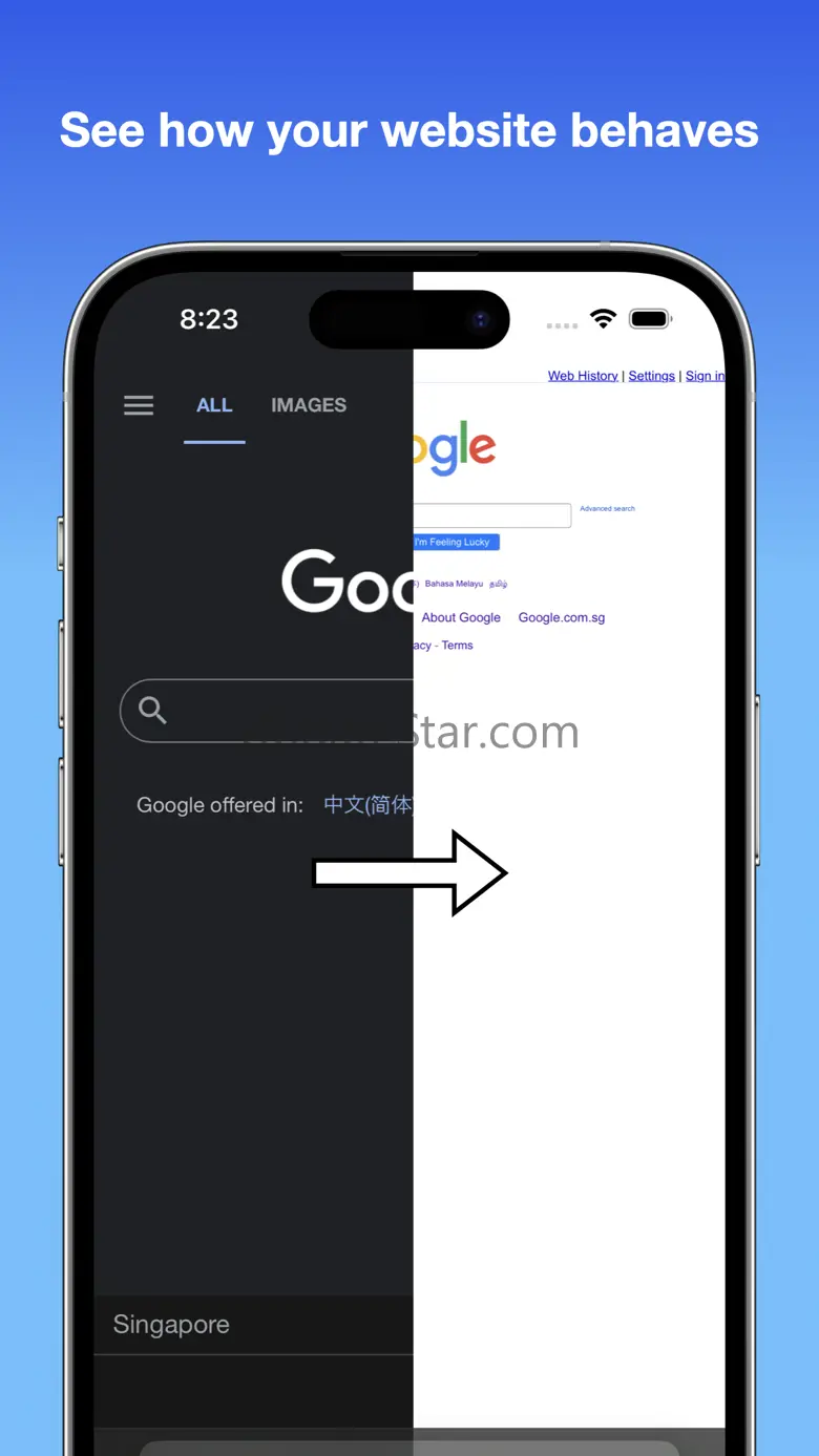 Unagent 1.2.3