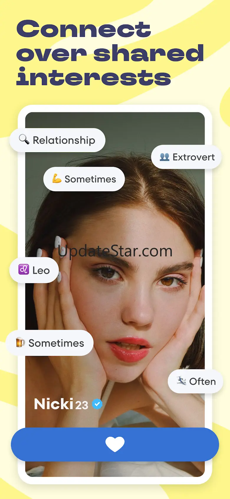 Summer Dating 2.4.0