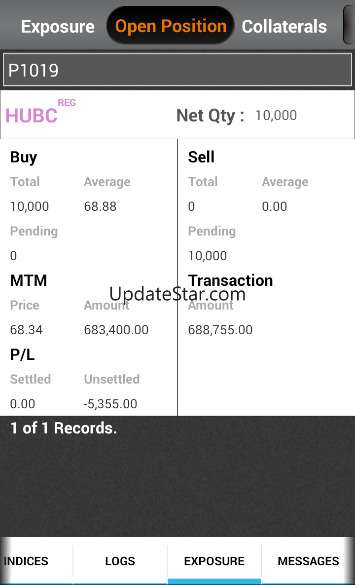 KiTS Mobile App 3.0