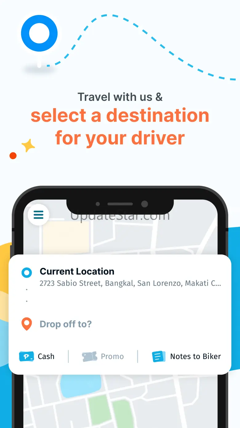 Angkas 10.1.3